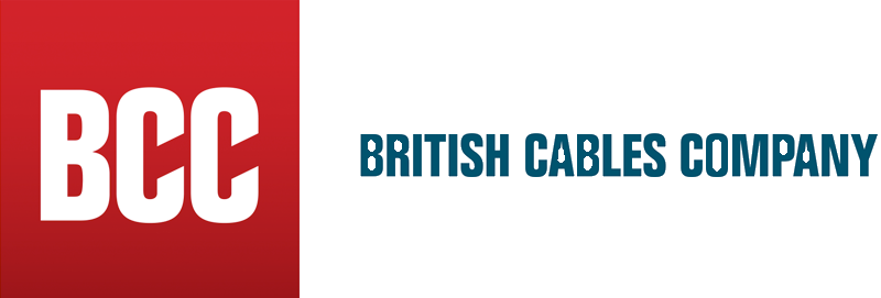 British Cables Company